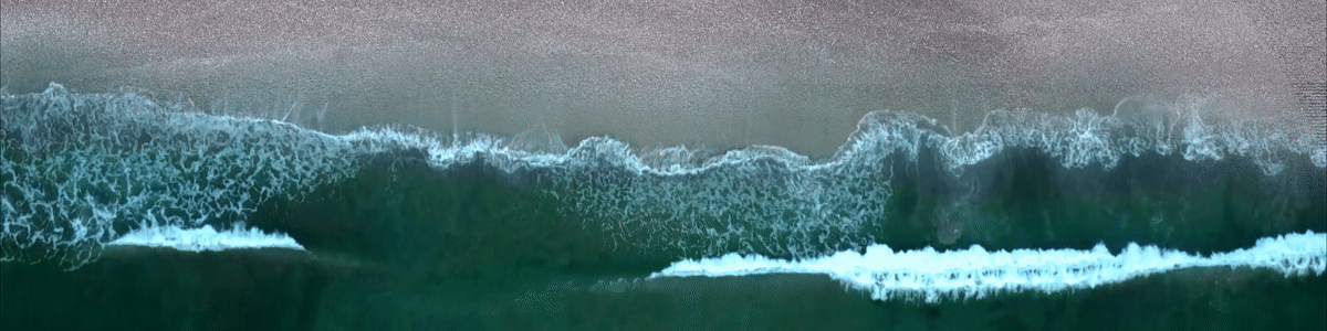 riviera image