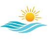 riviera image